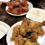 미국 고딩 러브라인