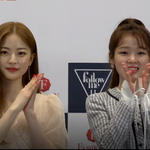 [연예인] 오마이걸 승희 팔로<b>우미</b>11 예능 출연해요