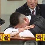 애매한재능이 진짜 <b>잔인</b>한듯
