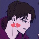 [댓글부탁해] <b>짝</b><b>남</b>에서 불알<b>친구</b> 된 애들 없냐??