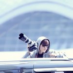 [인피니트] 인피니트 <b>탑시드</b> 홈마 김명엘