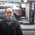 [취향연예인] 서효림X<b>박윤재</b> '비켜라 운명아' 종방연 ㄱㄱ~