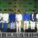 [모두드루와] 원더나인 쇼케이스 <b>FULL</b> ㄱㄱ!