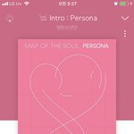 [방탄소년단] 남준이 좀 봐