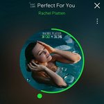 [드루와] 새벽노래 안유명한노래 추천해줄게