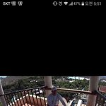 세계에서 제일 재밋는 <b>미끄럼</b>틀