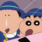 [드루와] 이 캐릭터 이름 아는사람 ㅠㅠㅠㅠ