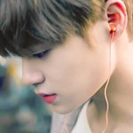 [이대휘] 이대휘 티저1