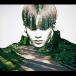 [이대휘] 이대휘 티저2