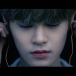 [이대휘] 이대휘 티저3