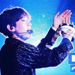 190417 MAGICAL CIRCUS <b>in</b> 사이타마 백현 프리뷰