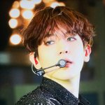 190417 MAGICAL CIRCUS <b>in</b> 사이타마 백현 프리뷰...