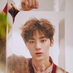 [황민현] <b>미녀</b>단들앙ㅠㅠ
