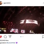 [블랙핑크] <b>코첼라</b> TMI