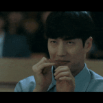 훈훈한 인상 가진 <b>조연</b> 배우