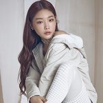 김<b>청하</b> 말야....