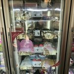 <b>베스</b>킨 라빈스 대참사...