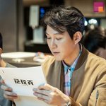 이 드라마 라인업 좀 쩌는 것 같음