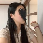 [댓글부탁해] 나 얼굴 <b>옆면</b>적 넓은지 봐줘