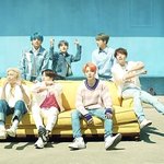 방탄소년단 작은 것들을 위한 시 이번에 대박<b>bb</b>