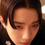 라이관린 화보