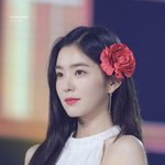 <b>예명</b>이 찰떡인 여돌들