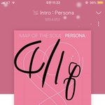 [방탄소년단] 근데 엠4 컴백스페셜