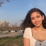 전<b>소미</b> 근황