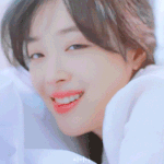 설리 컨셉 아무거나해도 잘 받지않냐