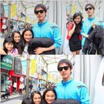 월드<b>와이드</b>핸섬의 클라스