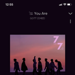 [모두드루와] 왜 안떴는지 이해가 안되는 노래