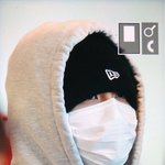 [EXO] 경수 다 가렸다가 얼굴 뿅