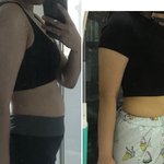 다이어트중인데 나 자극 좀 줘라 <b>싯팔</b>