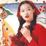 에뛰드하우스 역대 모델