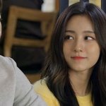 [댓글부탁해] 에이틴 전학생들 비주얼보러 와봐;