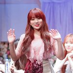 영원히 <b>큐트</b>할 것 같은 女돌