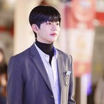 <b>현생</b>을 이롭게 해주는 男돌 미모