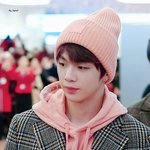 [강다니엘] 딸기<b>우유</b>깅