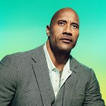 타임지 선정 2019 가장 영향력 있는 아티스트