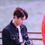 [인피니트] 김명수 석촌절