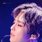 [EXO] 이 프리뷰는 그냥 프리뷰가 아니라 <b>미술</b> 작품이다