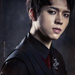 [인피니트] <b>남우현</b> 뮤지컬 사진ㅠㅠㅠㅠㅍㅍ