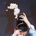 빠지면 레알 답없는 <b>순수남</b>