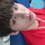 너무나도 졸린 아이돌들