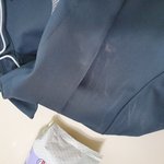 [꼭댓글부탁] 제가 미친거라는데 의견부탁드립니다
