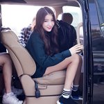 여자친구 소원 하차