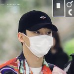 [EXO] 첸백시됴 <b>어서</b>와 근데 경수는 앞이 보이니?