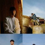 [드루와] 음원 강자 양다일, 26일 컴백 확정