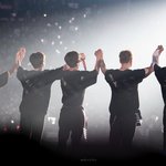 [뉴이스트] 큰일났다..