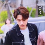 엘 <b>재능</b> 기부